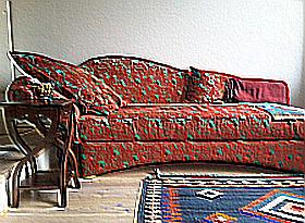 Couch_16